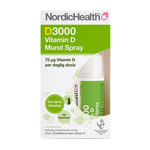 Dlux 3000   15 Ml