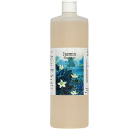 Rømer Jasmin Shampoo Bull 1 L