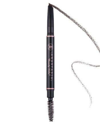 Anastasia Beverly Hills Brow Definer Dark Brown 0 2 G