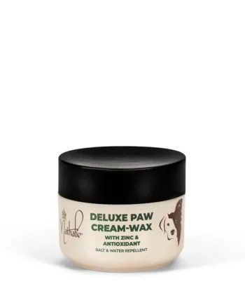 Nathalie Deluxe Paw Cremewax 50ml
