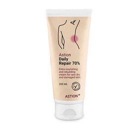 Astion Daily Repair 70  200 Ml