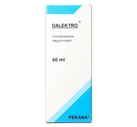Pekana Dalektro  Bull  50ml
