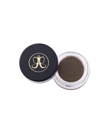 Anastasia Beverly Hills Dipbrow?  Pomade Dark Brown