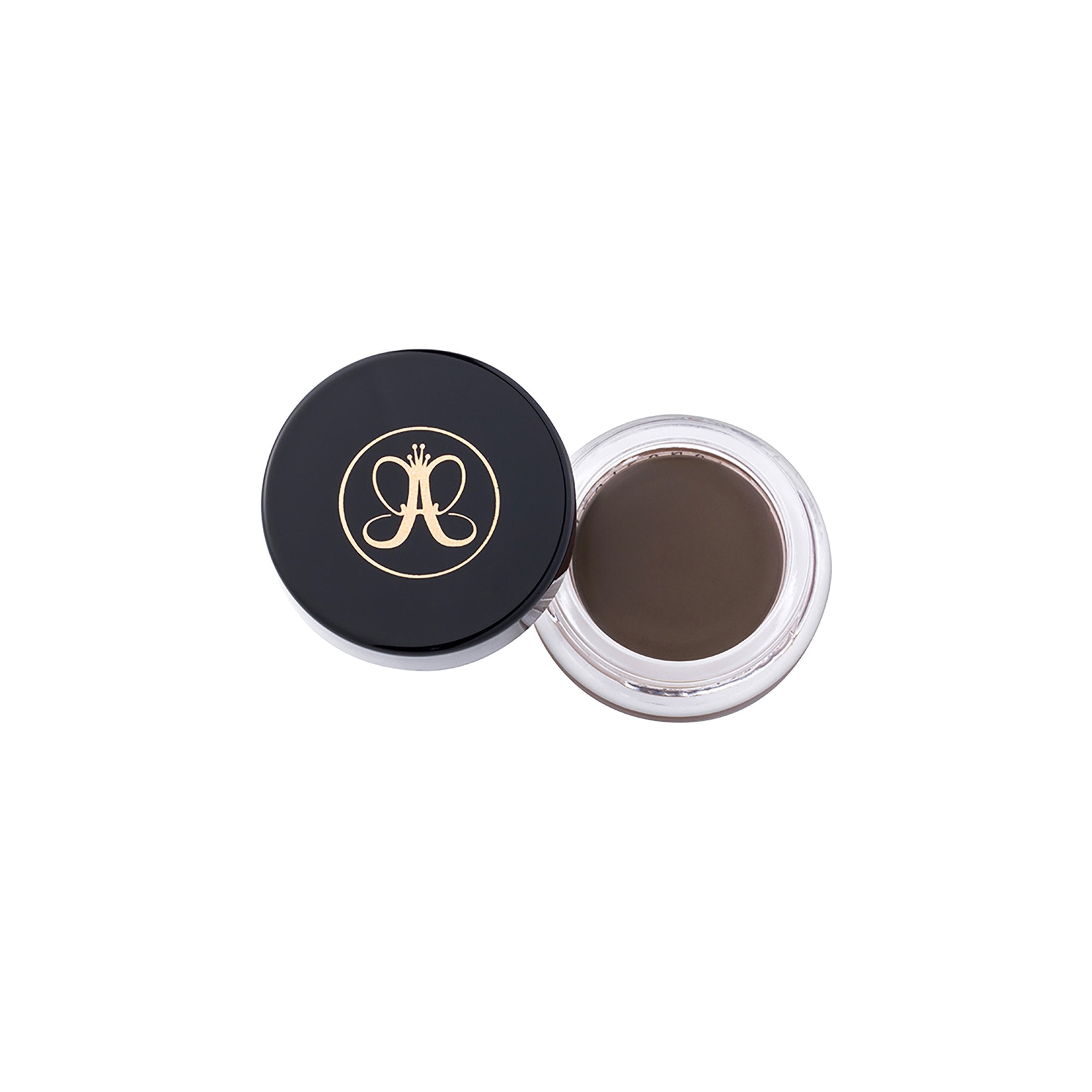 Anastasia Beverly Hills Dipbrow?  Pomade Dark Brown