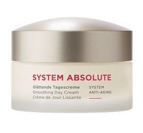 Annemarie B? Rlind Day Cream Anti Age System  Bull  50ml
