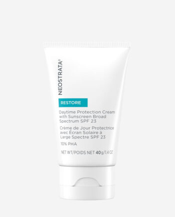 Neostrata Daytime Protection Cream Spf 23
