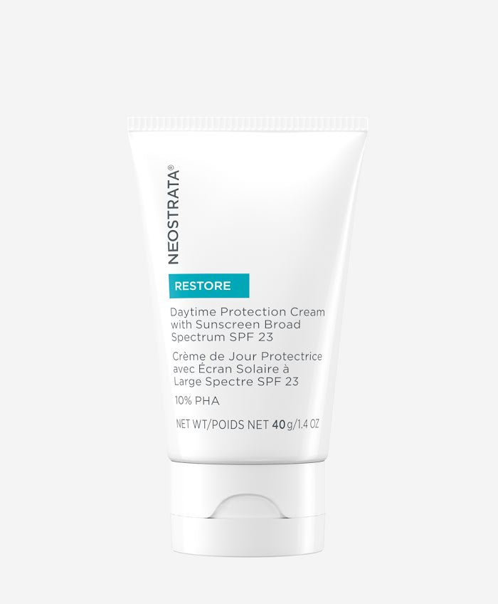 Neostrata Daytime Protection Cream Spf 23