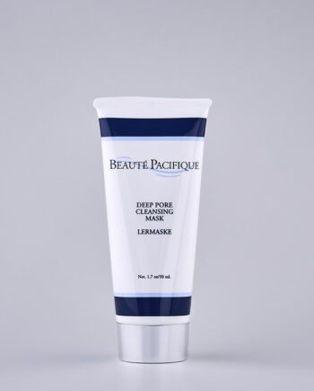 Beaut?  Pacifique Lermaske  Bull  50 Ml