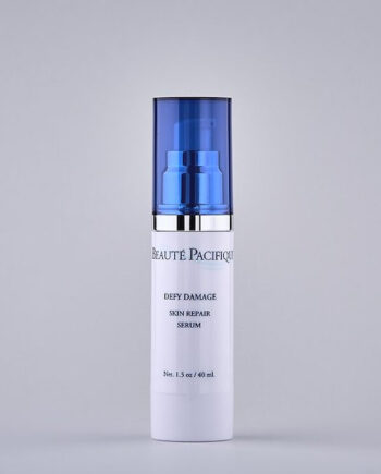 Beaut?  Pacifique Defy Damage Serum  Bull  40 Ml