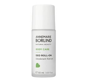 Annemarie B? Rlind Deo Roll On Body Care  50ml
