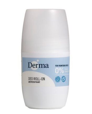 Derma Family Deo  50 Ml