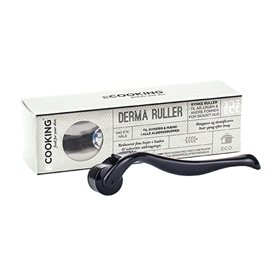 Ecooking Derma Ruller  Bull  1stk