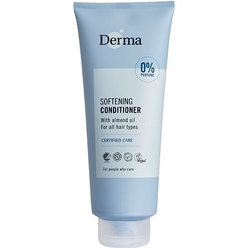 Derma Family Balsam   350 Ml