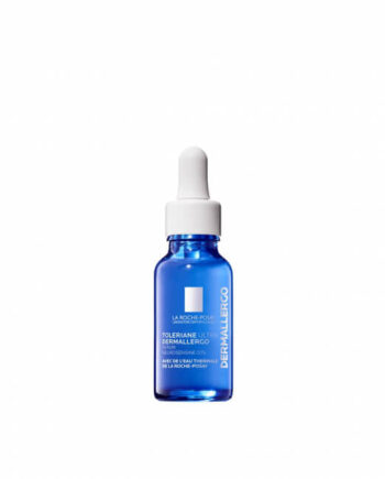 La Roche Posay Toleriane Ultra Dermallergo Serum 20 Ml