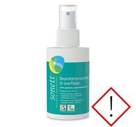 Desinfektionsmiddel Sonett   100 Ml