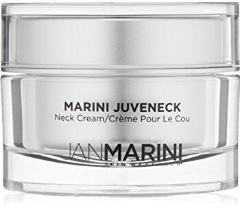 Jan Marini   Juveneck Neck Cream