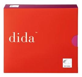 Dida   90tab