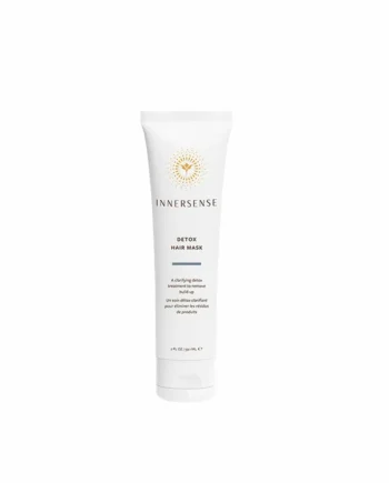 Innersense Detox Hair Mask  59ml