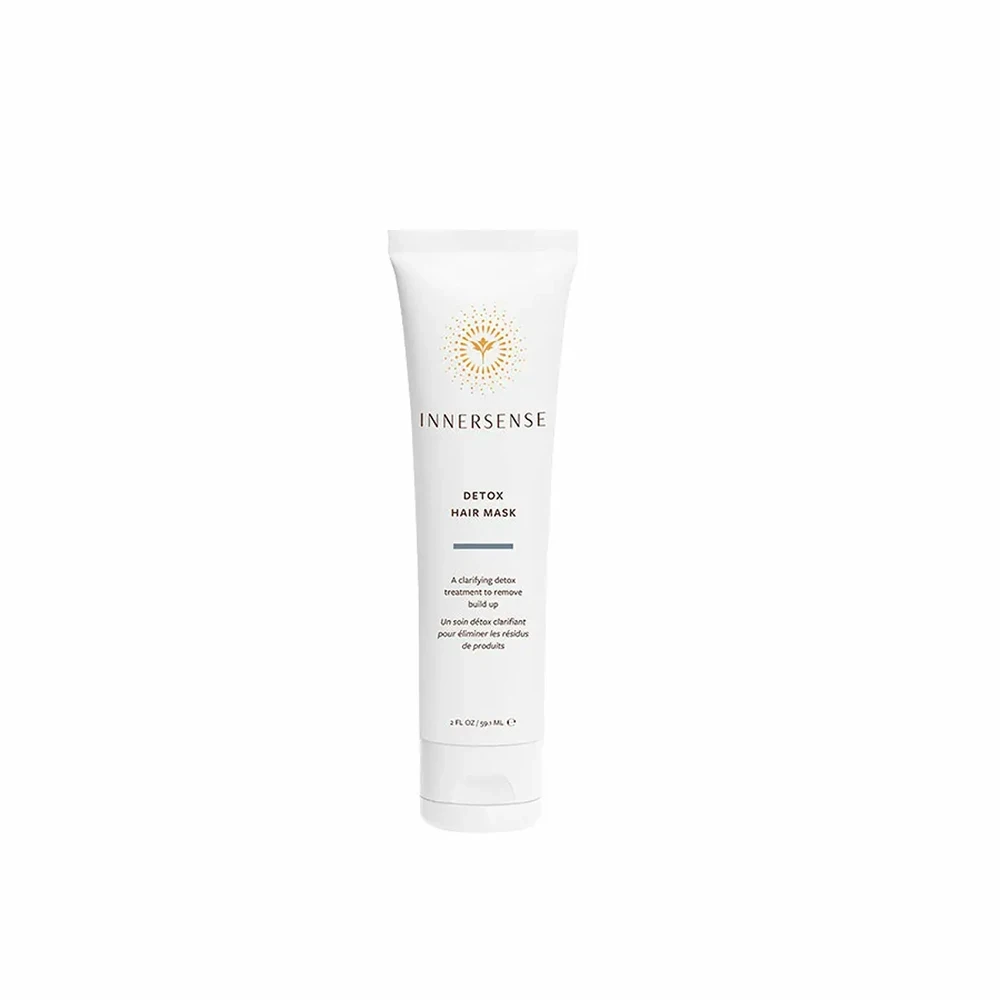 Innersense Detox Hair Mask 59ml