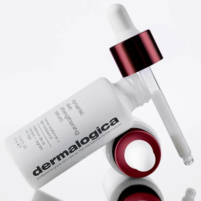 Dermalogica Dynamic Skin Strengthening Serum 30ml