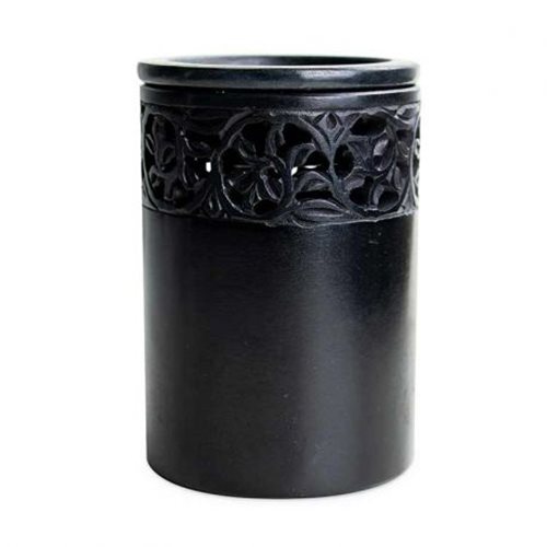 Duftlampe Kaprifolie   1 Stk