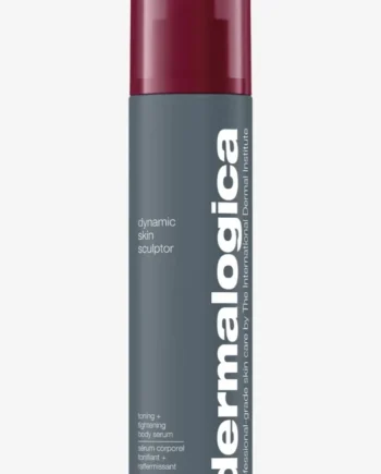 Dermalogica Dynamic Skin Sculptor  150ml