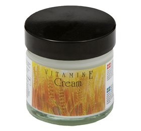 Rømer E Vitamin Creme 60 Ml