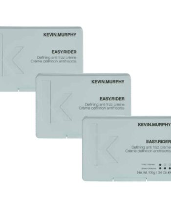 Kevin Murphy Easy Rider 100g X 3 Stk