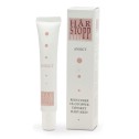 Arcon Scandinavia Hårstopp Ansigt  Bull  15 Ml