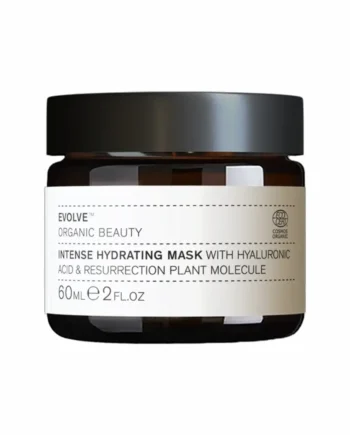 Evolve Intense Hydrating Mask  60ml