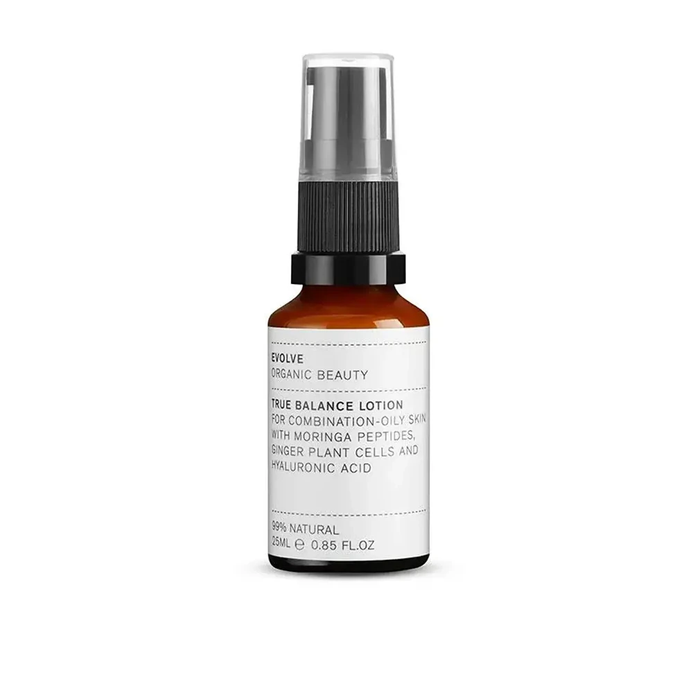 Evolve True Balance Gel Cream 25ml