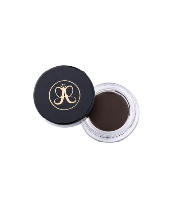 Anastasia Beverly Hills Dipbrow?  Pomade Ebony