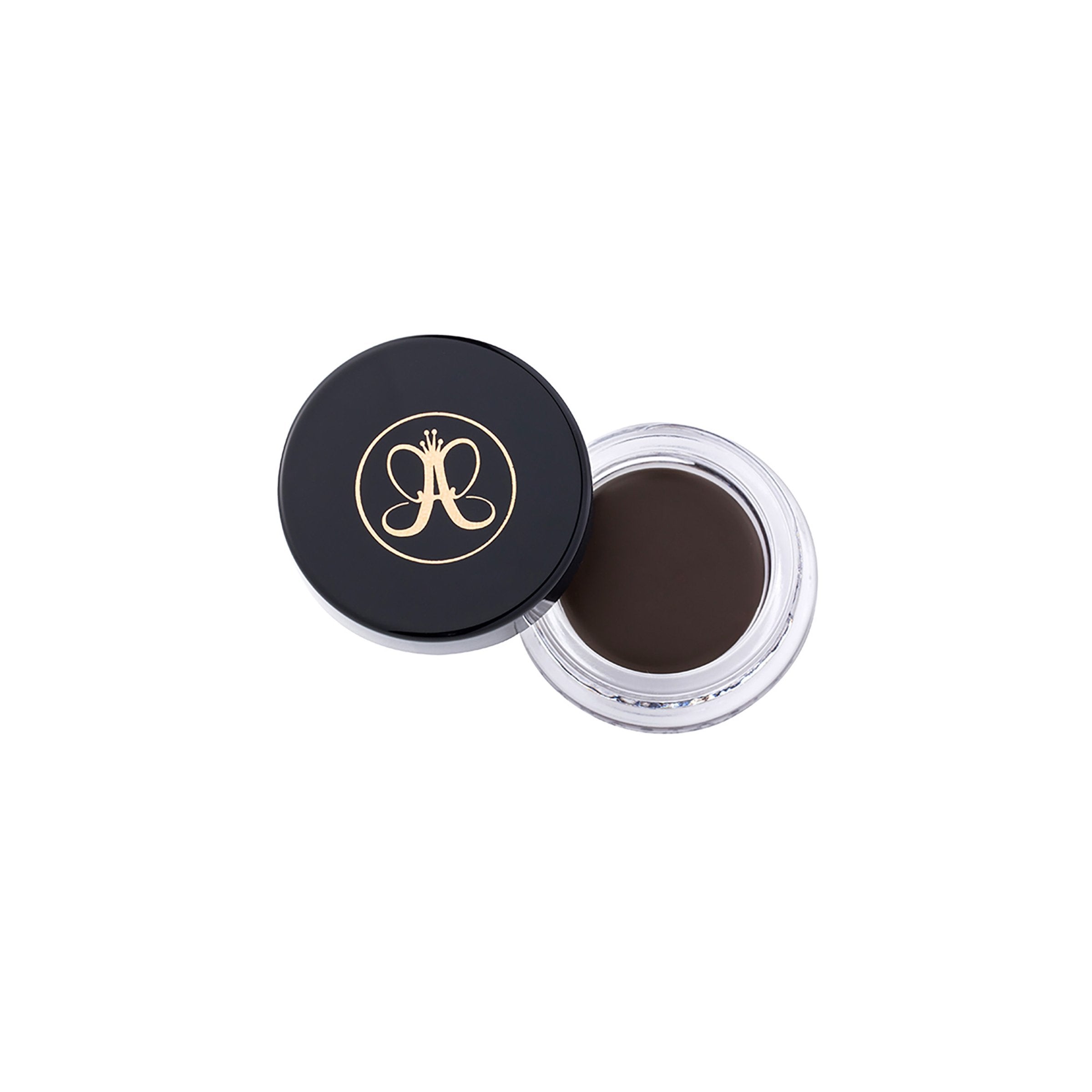 Anastasia Beverly Hills Dipbrow?  Pomade Ebony