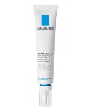 La Roche Posay Effaclar K  Dagcreme Tube 30ml