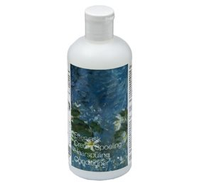 Rømer Eftervask Balsam  Bull  250 Ml