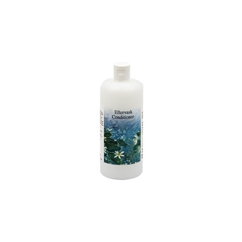 Eftervask Balsam   1 Liter