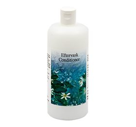 Rømer Eftervask Balsam  Bull  500 Ml