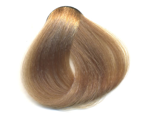 Sanotint Light Hårfarve Orange Extra Lys Blond 88