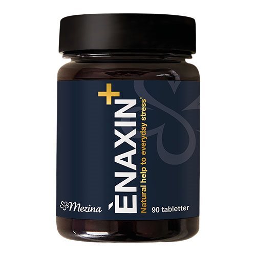 ? Naxin  90tab