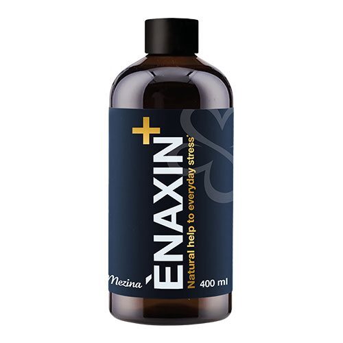 ? Naxin  Mixtur  400ml