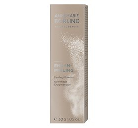 Annemarie B? Rlind Enzym Peeling Powder 50ml