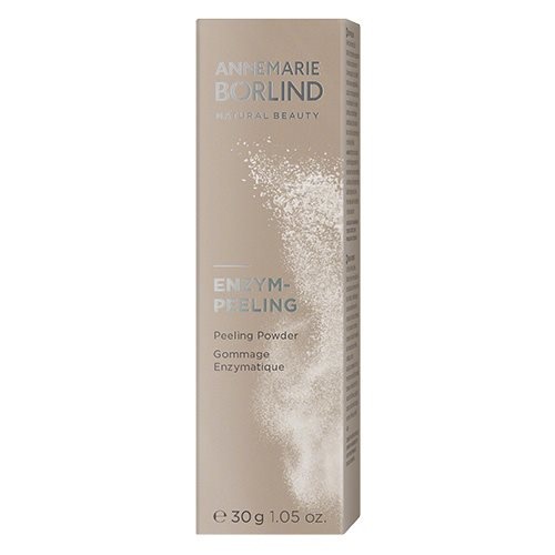 Annemarie B? Rlind Enzym Peeling Powder  50 Ml
