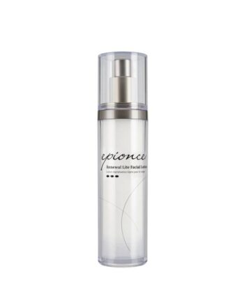 Epionce Renewal Lite Facial Lotion 50 Ml
