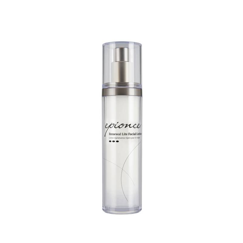Epionce Renewal Lite Facial Lotion 50 Ml