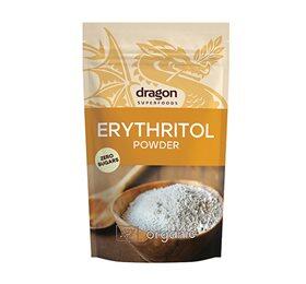 Dragon Superfoods Erythritol ø   250 G
