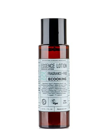 Ecooking Essence Lotion 200ml