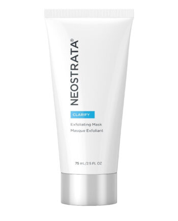 Neostrata Exfoliating Mask 75 Ml