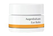 Dr  Hauschka Eye Balm  Bull  10 Ml
