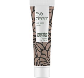 Australian Bodycare Eye Cream  15ml