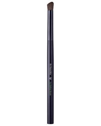 Dr Hauschka Eye Definer Brush  1 Stk